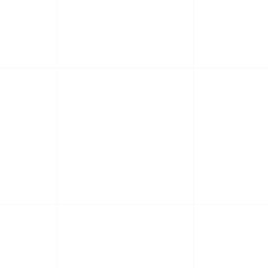 Meet your Posher, Lele